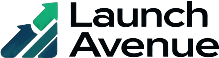 Launch Avenue